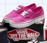 vans schoenen aanbieding kruidvat vans schoenen aanbieding kruidvat